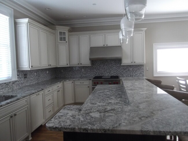 Apartments For Rent In Towson Md With Washer Dryer In Unit Forrent Com