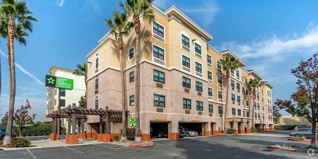 Building Photo - Extended Stay America Premier Suites Rental