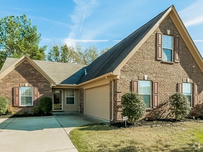 Building Photo - 6876 White Hawk Ln Rental