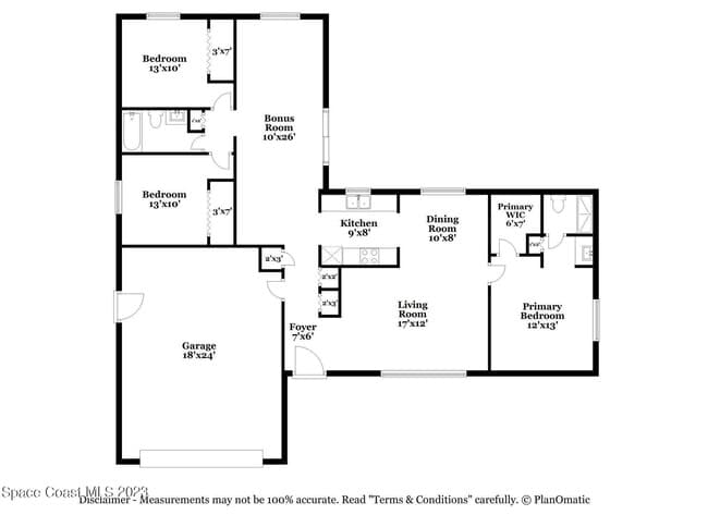 Photo - 1298 Robbinswood Dr