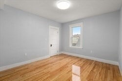 Photo - 169 Fairmont Ave Unit 2