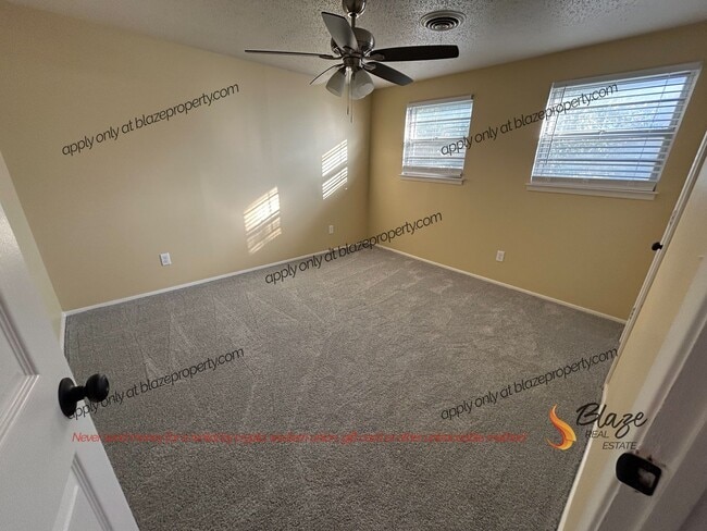 Photo - 3 Bed 2.5 Bath Home for Rent