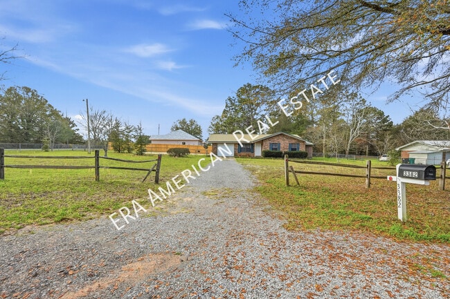 Photo - 3382 Polly Ln