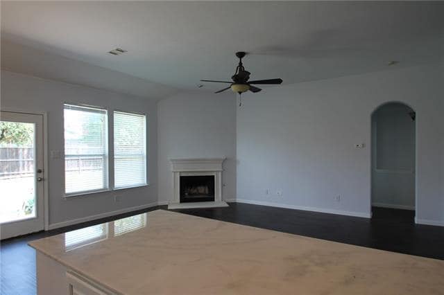 Photo - 2209 Lanshire Dr