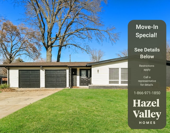 Building Photo - 747 Chevron Dr