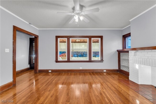 Photo - 2101 Elbur Ave Unit 2099/DN