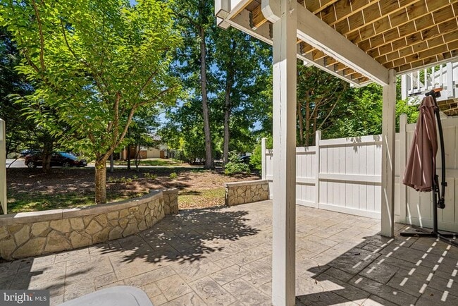 Photo - 12087 Edgemere Cir