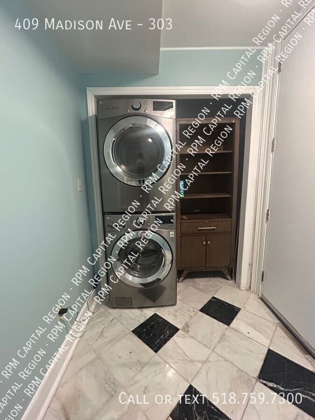 Photo - 409 Madison Ave