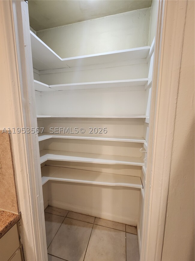 Photo - 405 NW 64th St Unit 2