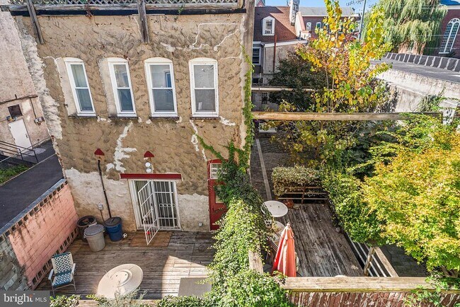 Photo - 712 N 2nd St Unit 34A