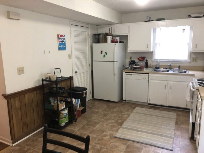 Photo - GORMAN1228 Unit C