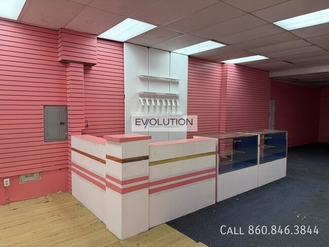 Photo - 642-648 Park St-642 Unit 642