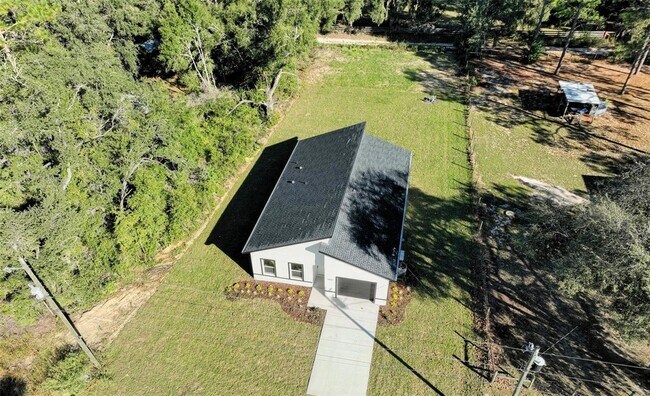 Photo - 13527 SW 100th Ln