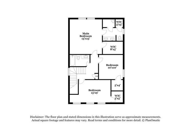 Photo - 72 Rosemary St