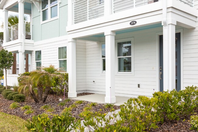 Photo - 3574 Marsh Reserve Blvd