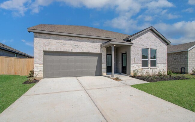 Photo - 26514 Foxtail Fern Dr