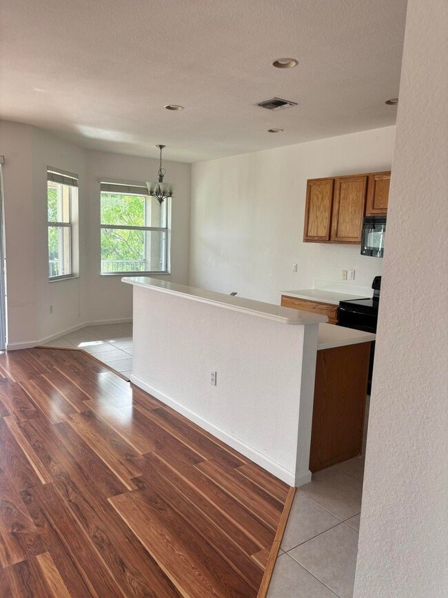 Photo - 7534 SW Herrington Ln