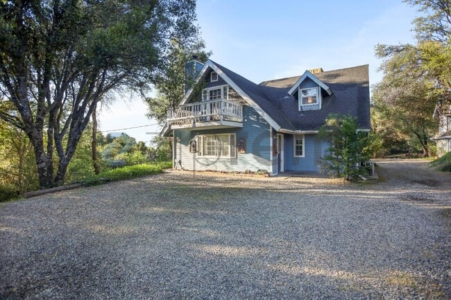 Photo - 44606 Silver Spur Trail