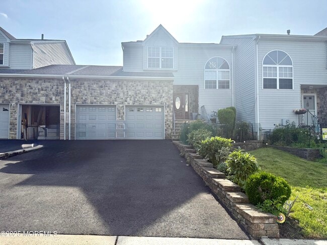 Photo - 28 Skylark Ct Casa
