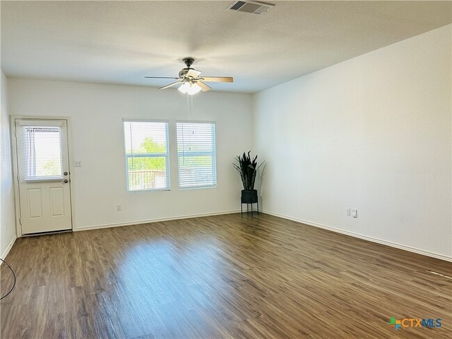 Photo - 13410 Mussel Rn