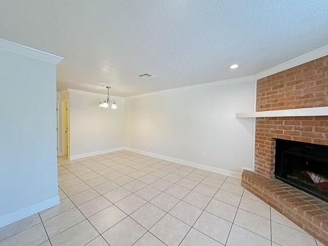 3544 Yorkfield Dr Unit C