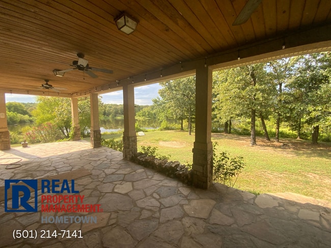 Photo - 3505 Cougar Lk Rd