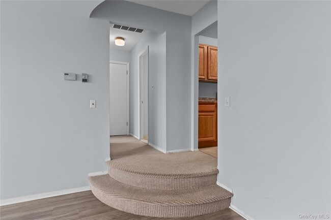 Photo - 60 Kensico Rd Unit 22