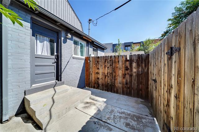 Photo - 2528 W 23rd Ave