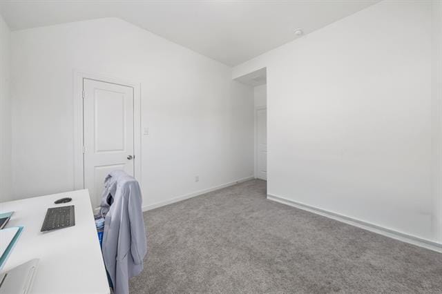 Photo - 1136 Queensdown Wy