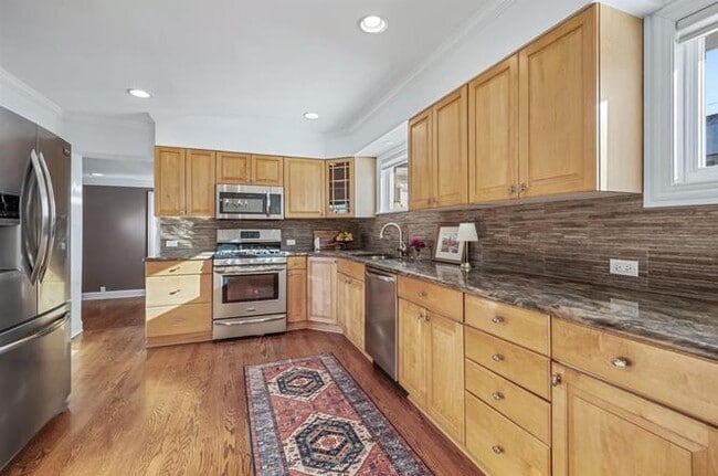 Photo - 2522 Jasper Ct