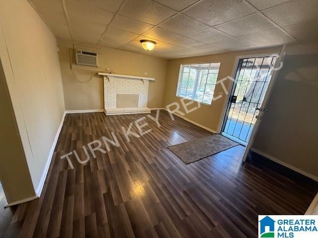 Photo - 524 Ozark Ct