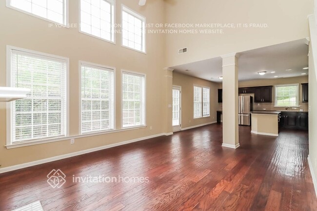 Photo - 4390 Split Creek Dr