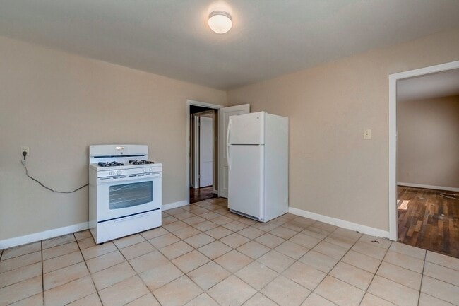 Photo - Homes For Rent In TX: Galena Park 77547 – Holland 3BR