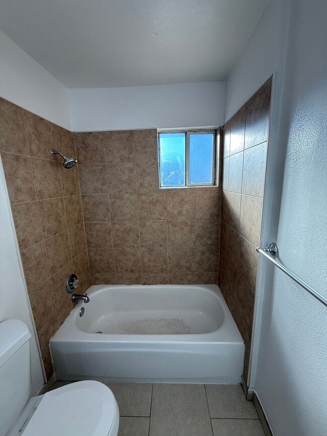 Photo - APPLY AT WWW.CVHOMES.COM