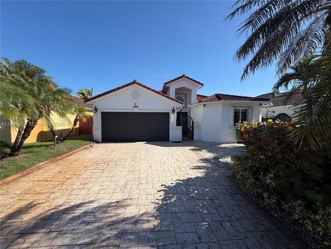 Photo - 7971 NW 186th Terrace