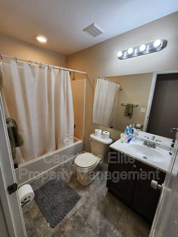 12 Colgate Dr