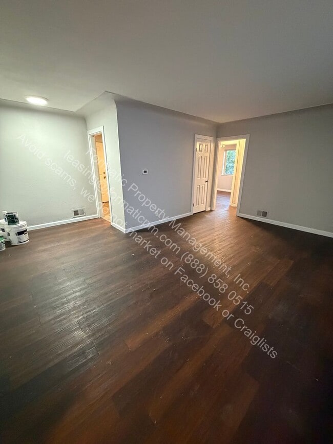 Photo - 1450-1454 Elmira St Unit 1450