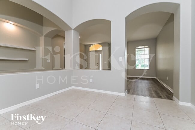 Photo - 9070 Pinebreeze Dr