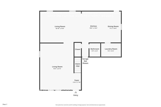 14116 Cochise Dr