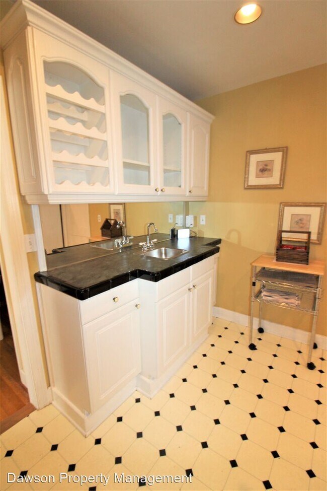 Photo - 3 br, 2 bath House - 2201 Cumberland Ave