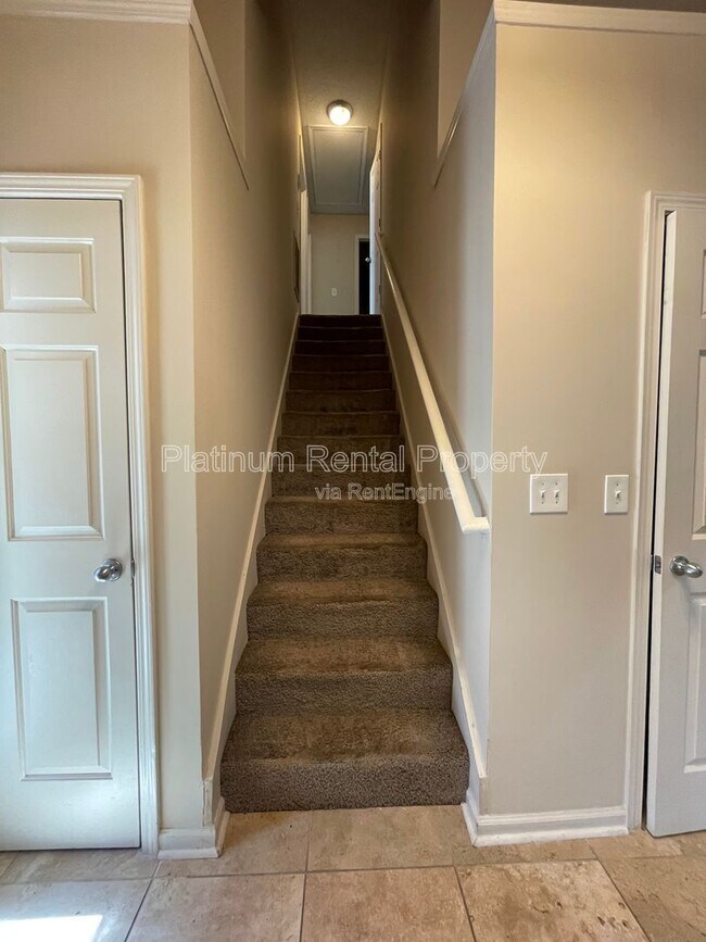Photo - 1740 Spring Hill Cove
