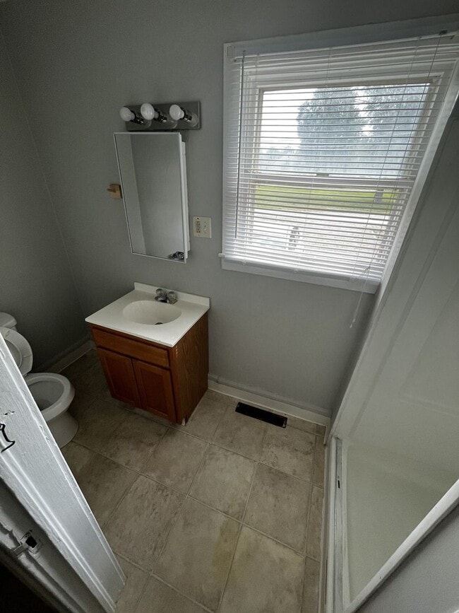 Photo - 108 N McKinley Ave