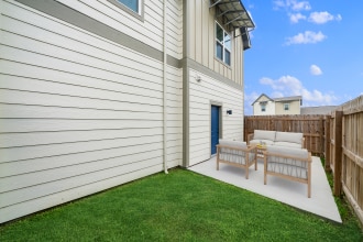 roman_suarez_real_estate_photography_corpus_christi-27.png