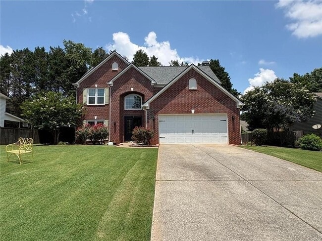 Photo - 2835 Crestmont Ct