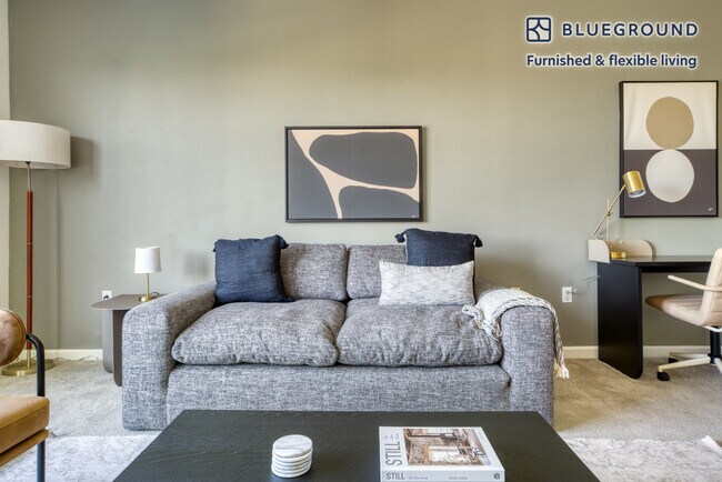 Photo - 754 The Alameda Unidad FL4-ID1120