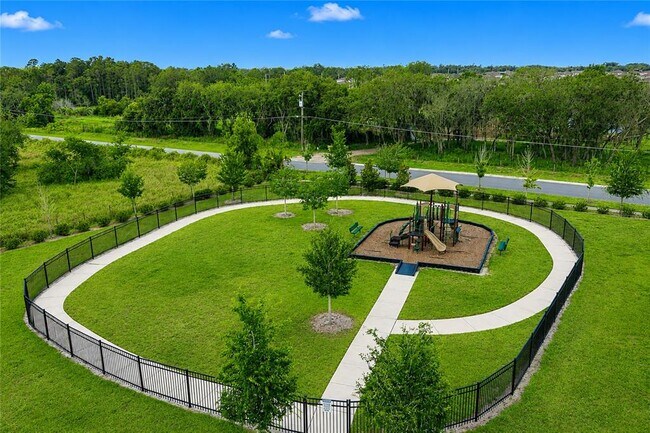 2824 Sunridge Lp