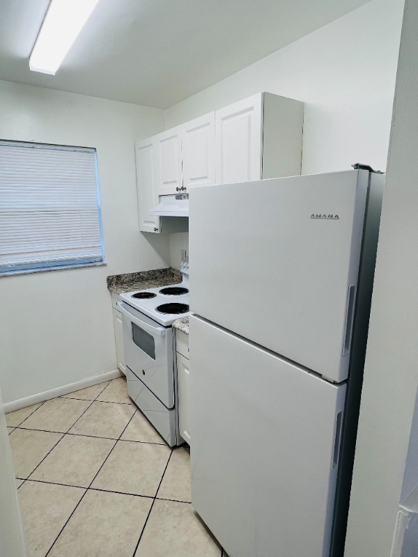 Photo - 510 24th Ave N Unit 603