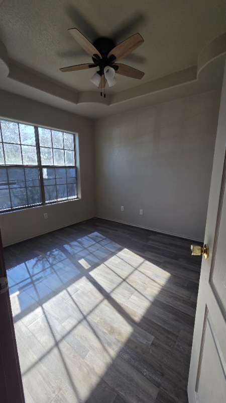 Photo - 2938 Santa Sofia St