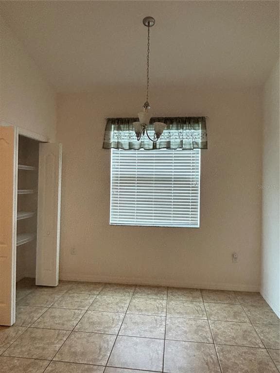 Photo - 3802 Grecko Dr