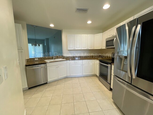 Photo - 12090 Summergate Cir Unit Apt 101